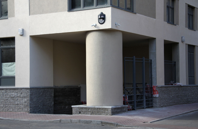 ����� �������� �� ����� ������� � ������� ��������� � ��������