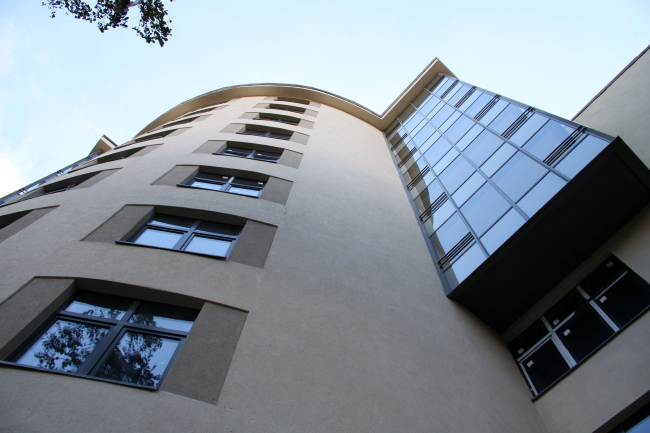 ����� �������� �� ����� ������� � ������� ��������� � ��������