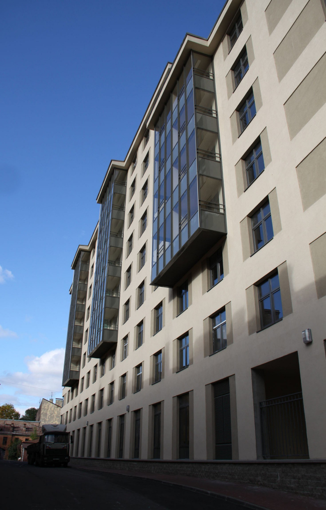 ����� �������� �� ����� ������� � ������� ��������� � ��������