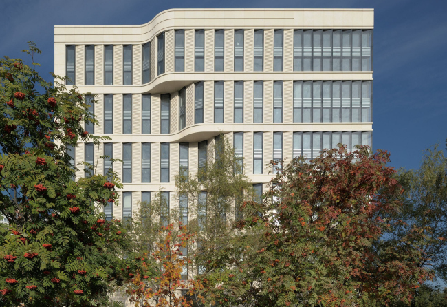 ������� ������ �� ��������� ��������� (���� �������) � SPEECH ����� & ��������. ���� � �.�������