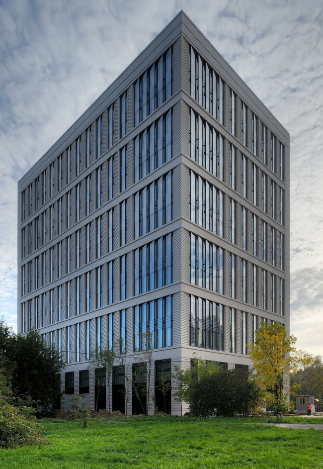 ���� ���� ��������