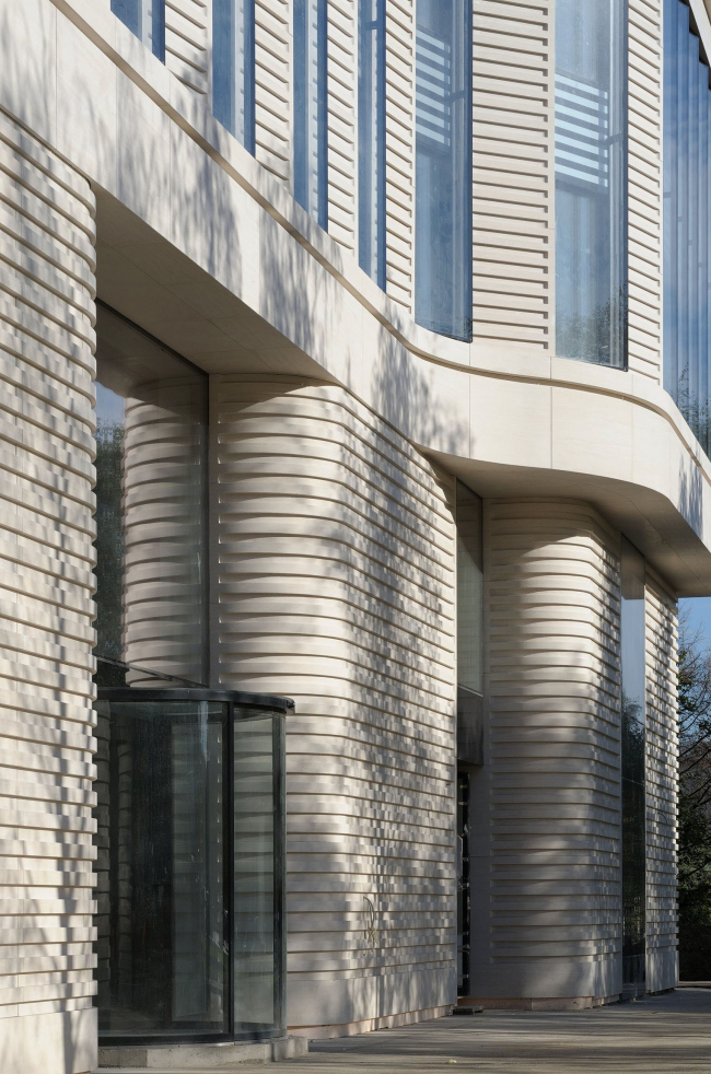 ���� ���� ��������