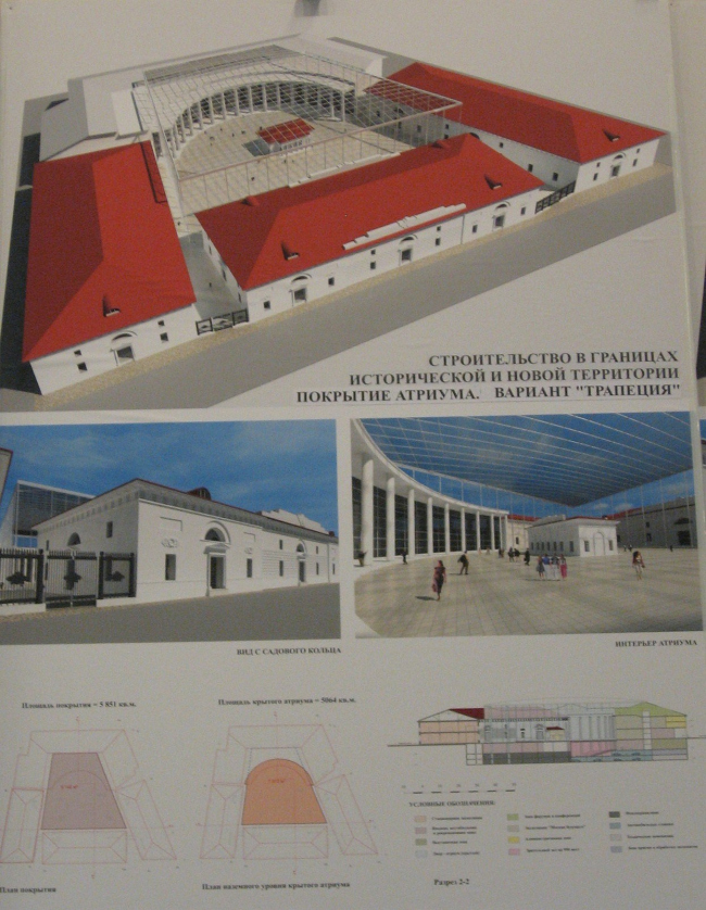 �������-����������� �������� ������ ������� ������� �� ���� ��������� ������������� ���������. ��������� ���., ��. 2. ���-5 ����� ��������. �. ��������, �. ��������, �. �������-������� � ��. ������� ��������  �����