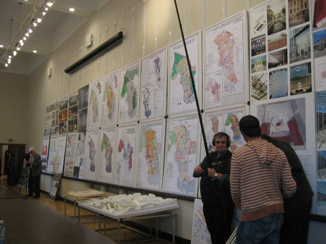 ���� ������� �����������