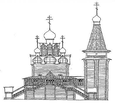 ���. 3. ���������� ��������� �����. �������� �����.