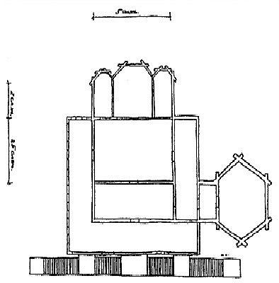 . 4.    . 16211624 . .