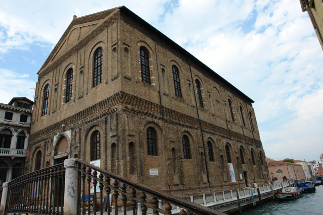 ������ ������ ����� ������������, ��� �������� �������� Audi Urban Future Award. ���� ���� ��������