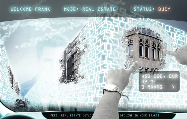 ������ ������ ������. ����������� ������������� ��������������