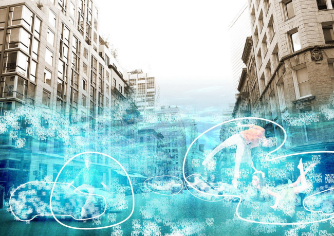 ������ ������ ������. ����������� ������������� ��������������