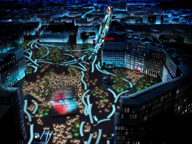 ������ ���������� BIG. ����������� ������������� ��������������