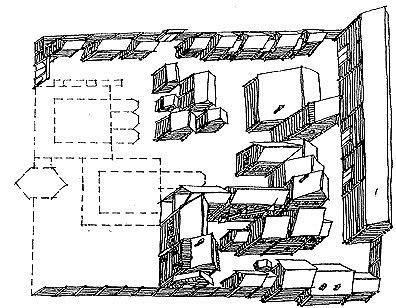 ���. 7. ���� ������������ ��������. ������� ������������� ���������. �������������� ������ �������� ���������.