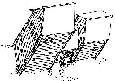 . 9.  :   ,       ,   .