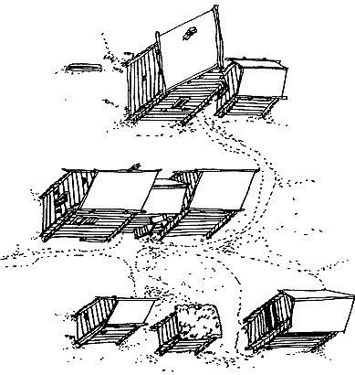 ���. 10. ���� ����������� ������ ��������.