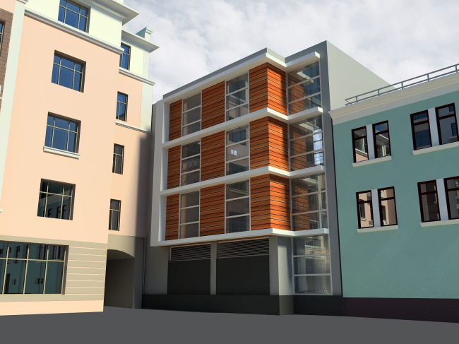 ���������������� ������ �� ������� ��������� �. 18/10 ���. 2. ������� ������� ��������� ������ � ����������� � �������� 