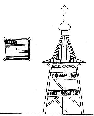 ���. 12. ���������� ���������� ������ � ���������. 1644�1677 ��. ���� � �����.