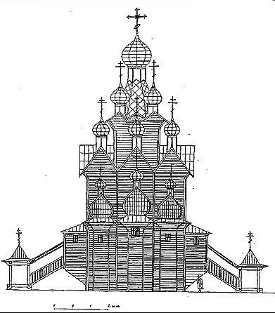 . 13.     16441677 .  . . , . . .