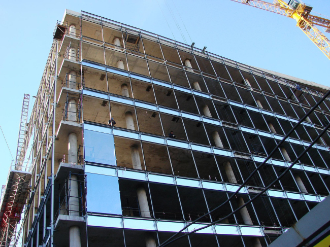 ������� �� ����������� 1-� �������� � �. ����������. �������� ��� � �������� ������, ���.���. ��������