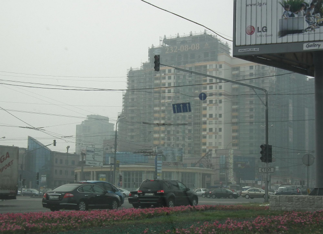 ���� � ����, ���� 2010. ����� � ����� �����������