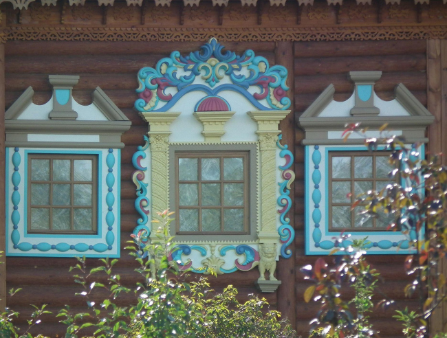 �� ��, ������� ������. �������� 2010