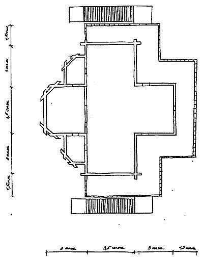 ���. 20.�������� ������������ ����� ��������� ������� 1702 �. ��. ������� �. �. ������� ��������� ������ ������ ���� ���������