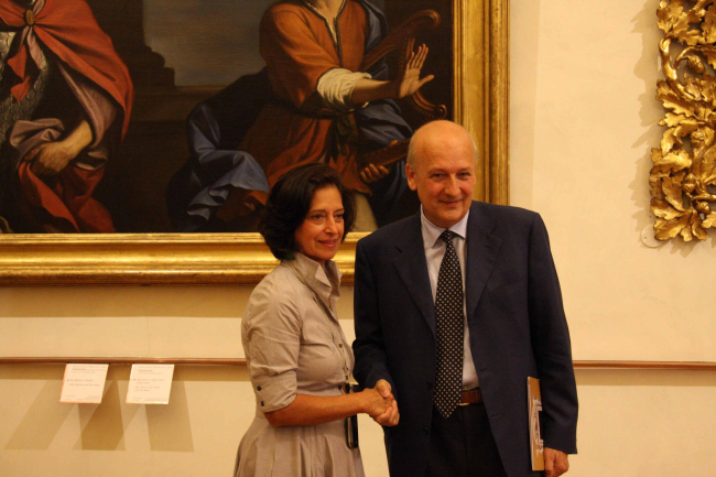 �������� ������������ ������� � ������� ���������. ������� �������� ������ ����� � ����������� �����. ���� � ���� ���������