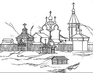 ���. 22. �������� �������.