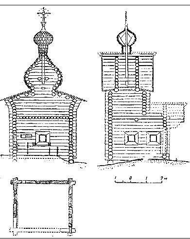 . 23.   .   . .  . .      