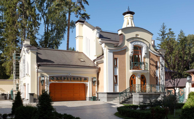 ��� �� ������� ������