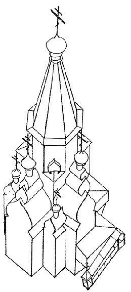 ���. 27. ������� ������ ������������� � ������. 1654 �. ������������.