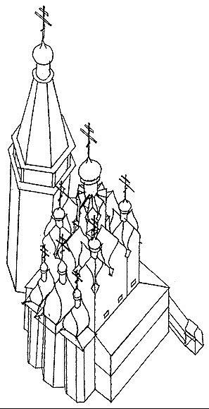 . 28.       . 16211624. .