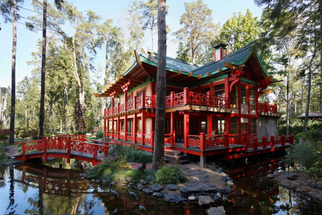 ��������� �����