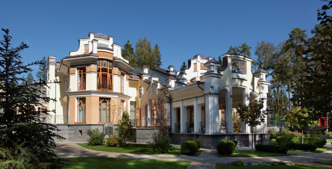 �������� �����