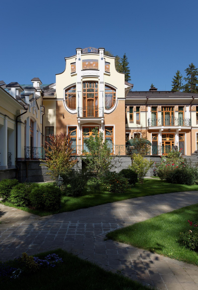 �������� �����