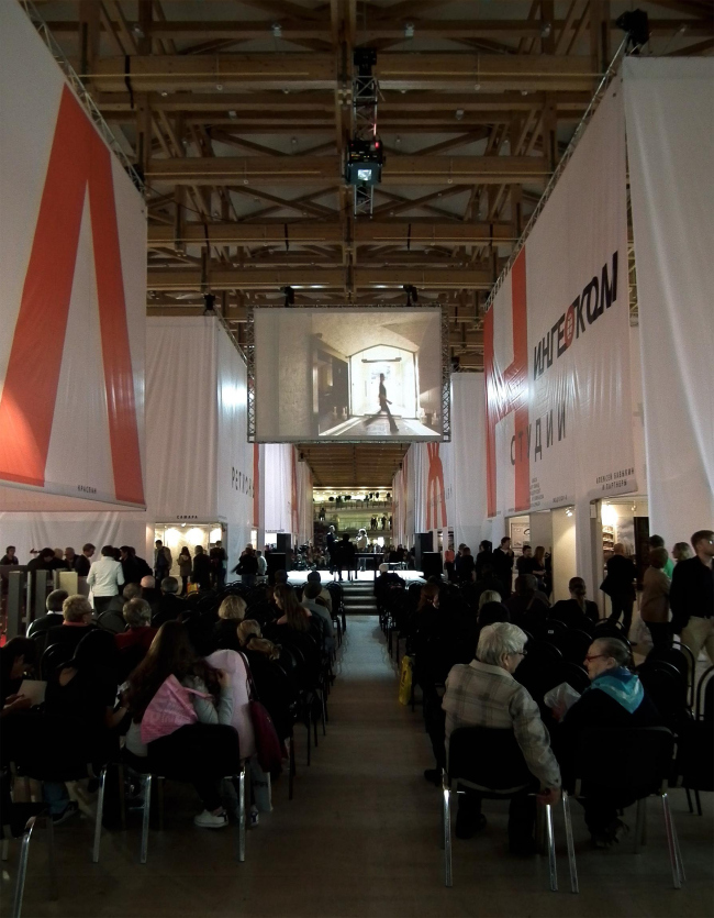 ����������� ������������ ������: ������ � ����� ���������-���� � ��������� ���������� ���������� 