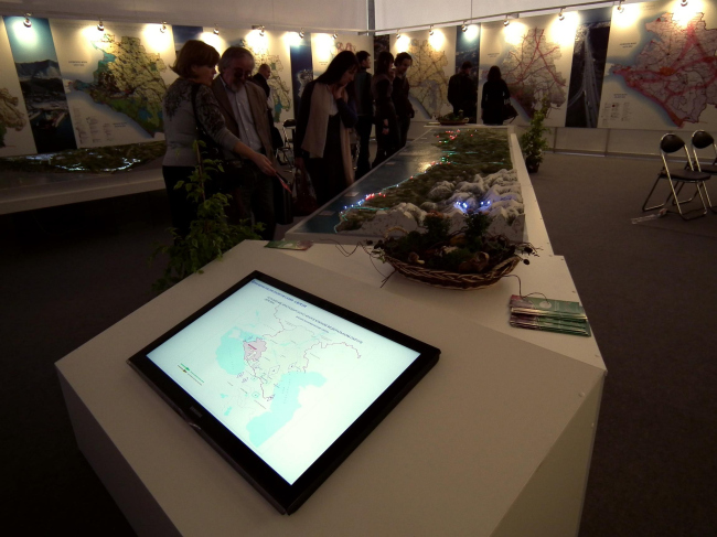 �������� �������������� ���� ��� ����. ��� ������ ���������, ��� ������ ��������