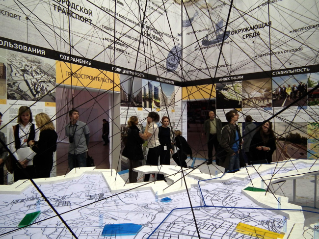 ������ ��������� ����������