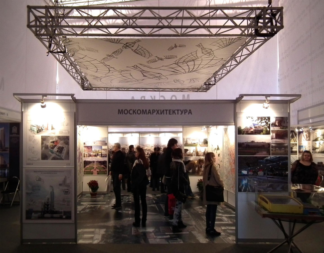 �������� ������