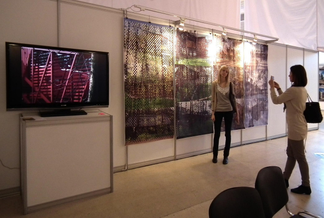 ��������� ��������� ���: ������� ��������������� �����, ���, � �� ���������� ����