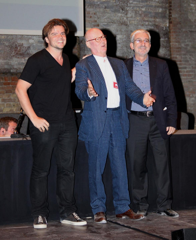 ����� �������: ������ ������� (BIG), ���� �������, ���� ��������� �������. ���������� ���� �����������