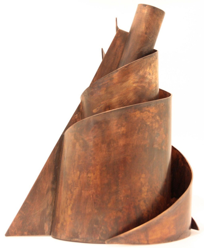 ����-��� ��������, ������ �� ������ ������