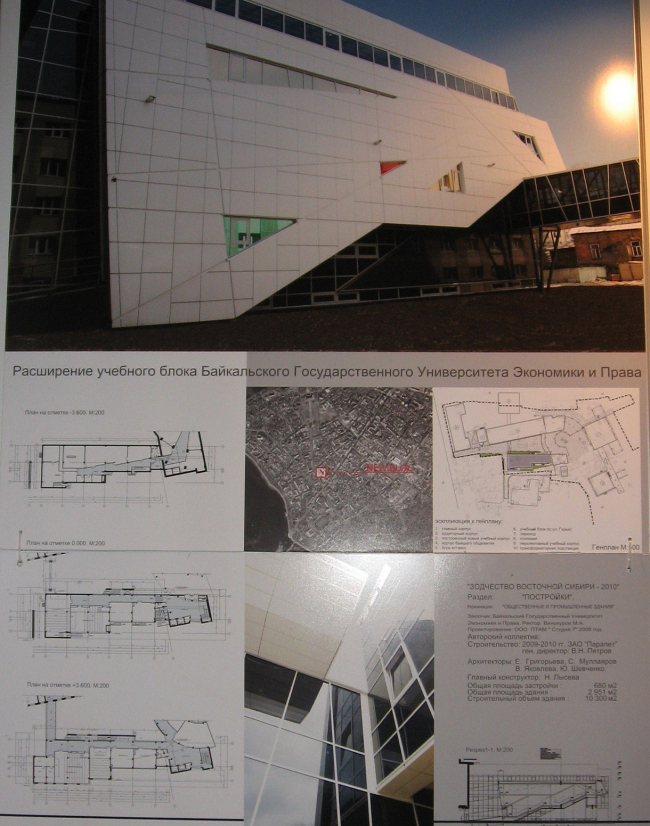 ��������� ������ - ���������. ���������� �������� ����� ������������ ���������������� ������������ ��������� � �����. �. ������� 