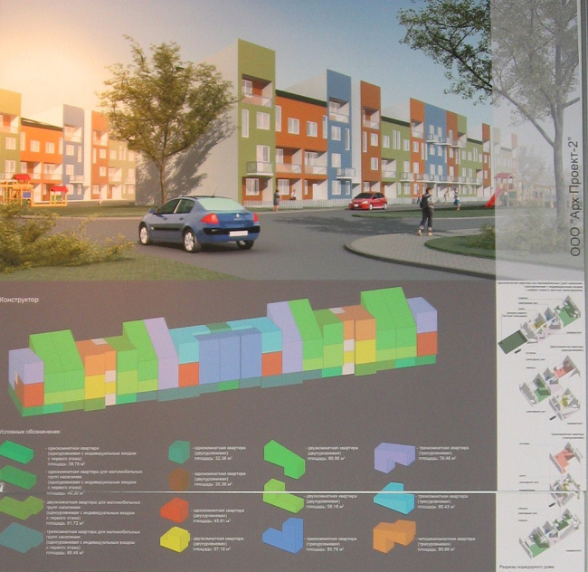 ��������� ������ - �������. ����������� ��������������� ���������� ��� (����������� ��������������� ����� ��� �� 8 ������). ���������� �������, ���������� �-�