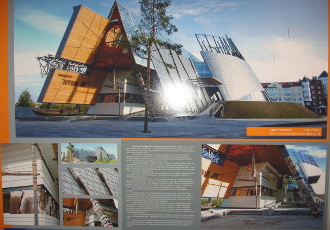 ������� ������ - ���������. ��������� ����-��, ����� ����� ���������� ���������  ����������, ����� ����������