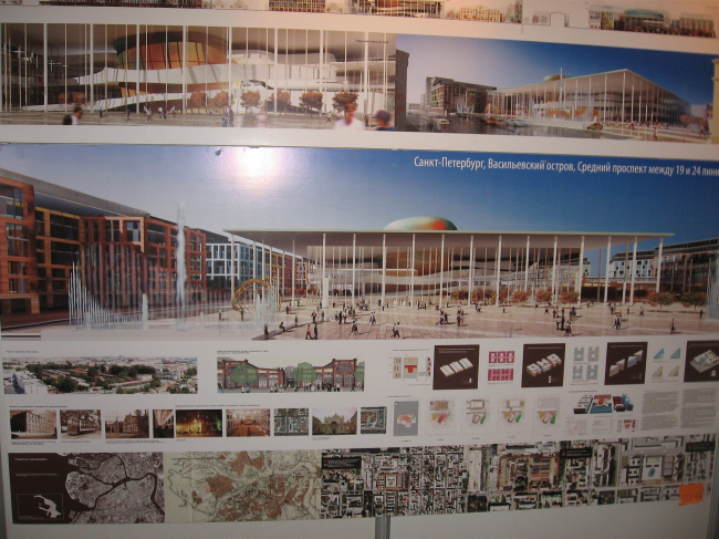 ��������� ������ - �������. �������������������  �������� ������ ��������, ��������-���� � ����. ���������������� �-�, �����-���������