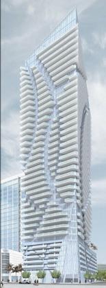 ����� �������� �����