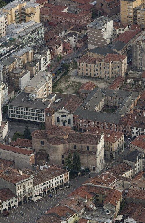 ����� ������������� ����� �9 ������