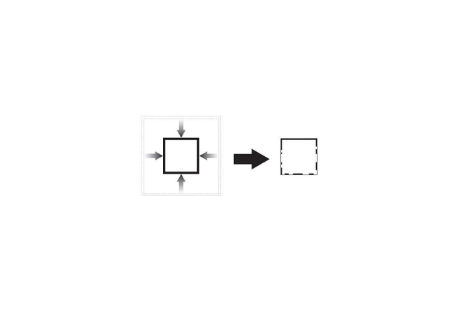 ����� �������� Block A4