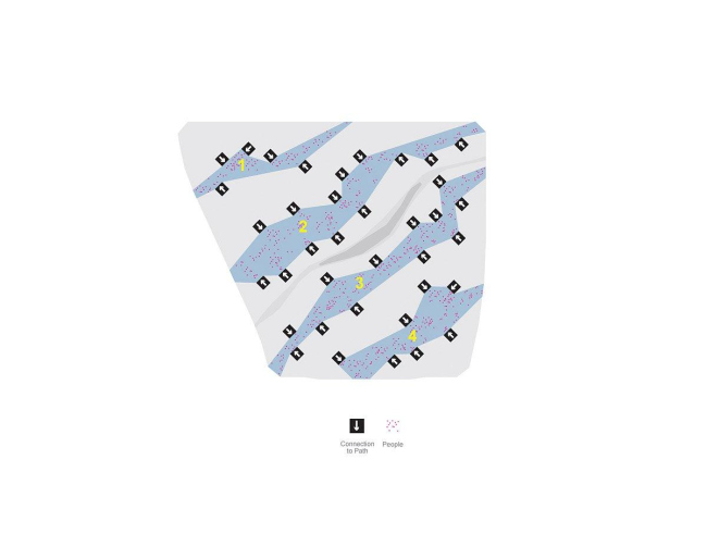 ����� �������� Block A4