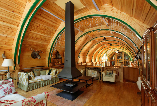 �������� ���������