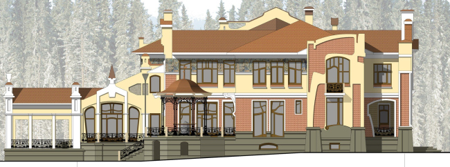 �������� ������� �����